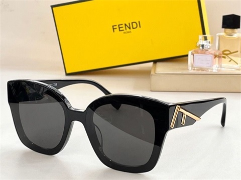 Fendi sunglass-343